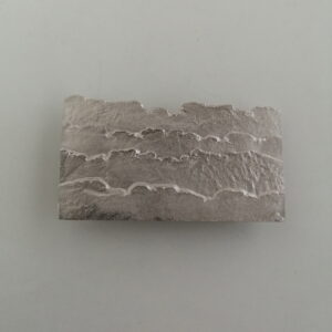 Broche Brétema AG08