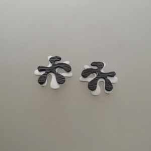 Pendientes de presión Dansa B09BN
