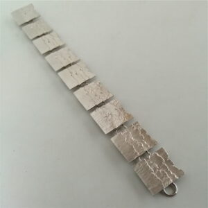 Pulsera Brétema P08