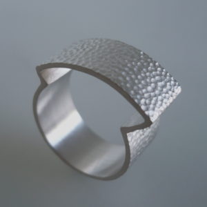 Anillo Itzala S05A
