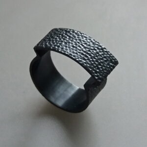 Anillo Itzala S05AN