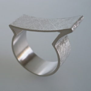 Anillo Itzala S05B