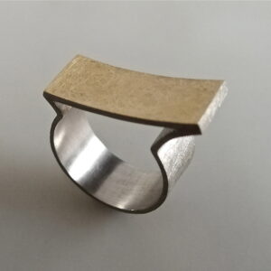 Anillo Itzala S05BG