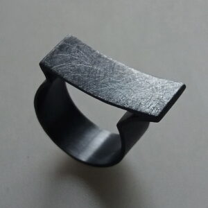 Anillo Itzala S05BN