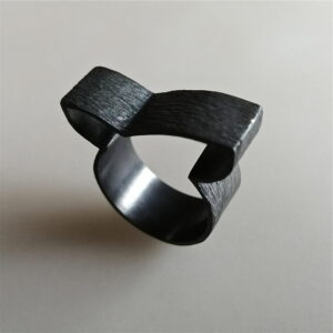 Anillo Itzala S05CN