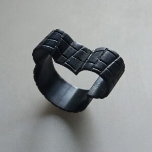 Anillo Itzala S05DN