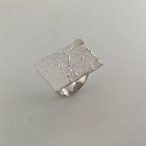 Anillo Brétema S08